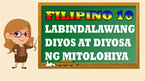 diyosa ng buwan drawing|Labindalawang Olimpiyano .